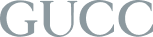 gucc-image